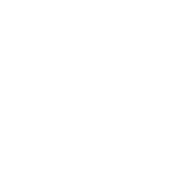 100Green_A2A